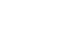 logo-Gaia-X Tech-X - 