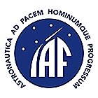 logo-International Astronautical Congress 2022 