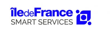 IdF-Smart-Services IdF-Smart-Services