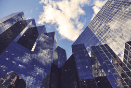 Jean-Philippe Poirault rejoint l’Advisory Board de Dawex