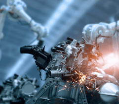 Gaia-X : des projets commencent à éclore