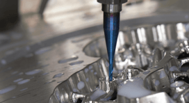 Construire des espaces de données interopérables pour l’industrie du futur