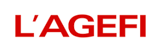 logo-Chief Data & AI Officer - Financial Services  & Insurance