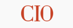 Logo CIO