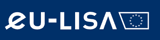 logo-Industry Roundtable - Data Management