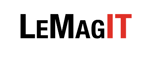 Logo MagIT