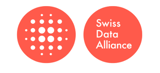 logo-Swiss Data Space Forum