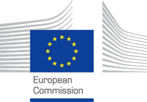 Logo-European-Commission(1)