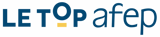 logo-Le TOP - AFEP