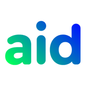 Logo_AID_court