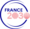 LogotypeFrance 2030
