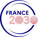 LogotypeFrance 2030