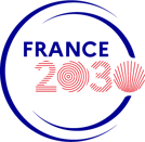 LogotypeFrance 2030