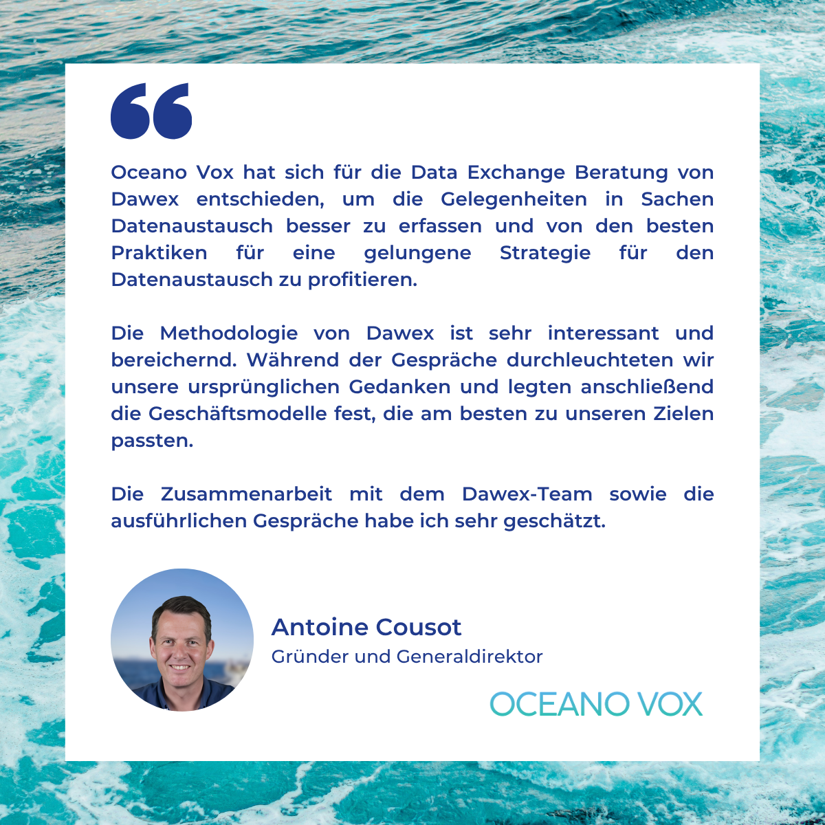 OceanoVox-Quote DEA#1-DE