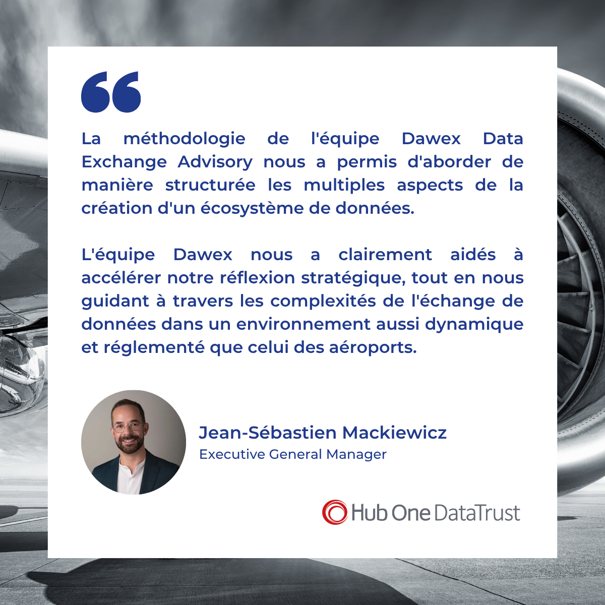 Quote-Hub-One-Long-FR