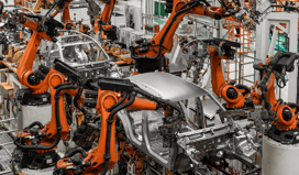 Gaia-X : place aux projets concrets