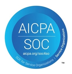 SOC-SizedLogo