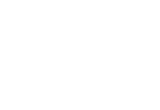 logo-SPS Expo