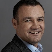 Sébastien Picardat Sébastien Picardat