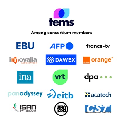 TEMS_V2