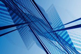 Le groupe Bouygues choisit la solution Corporate Data Hub de Dawex