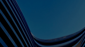 Dawex, co-fondateur de l'Association pour l'Intermédiation de Données