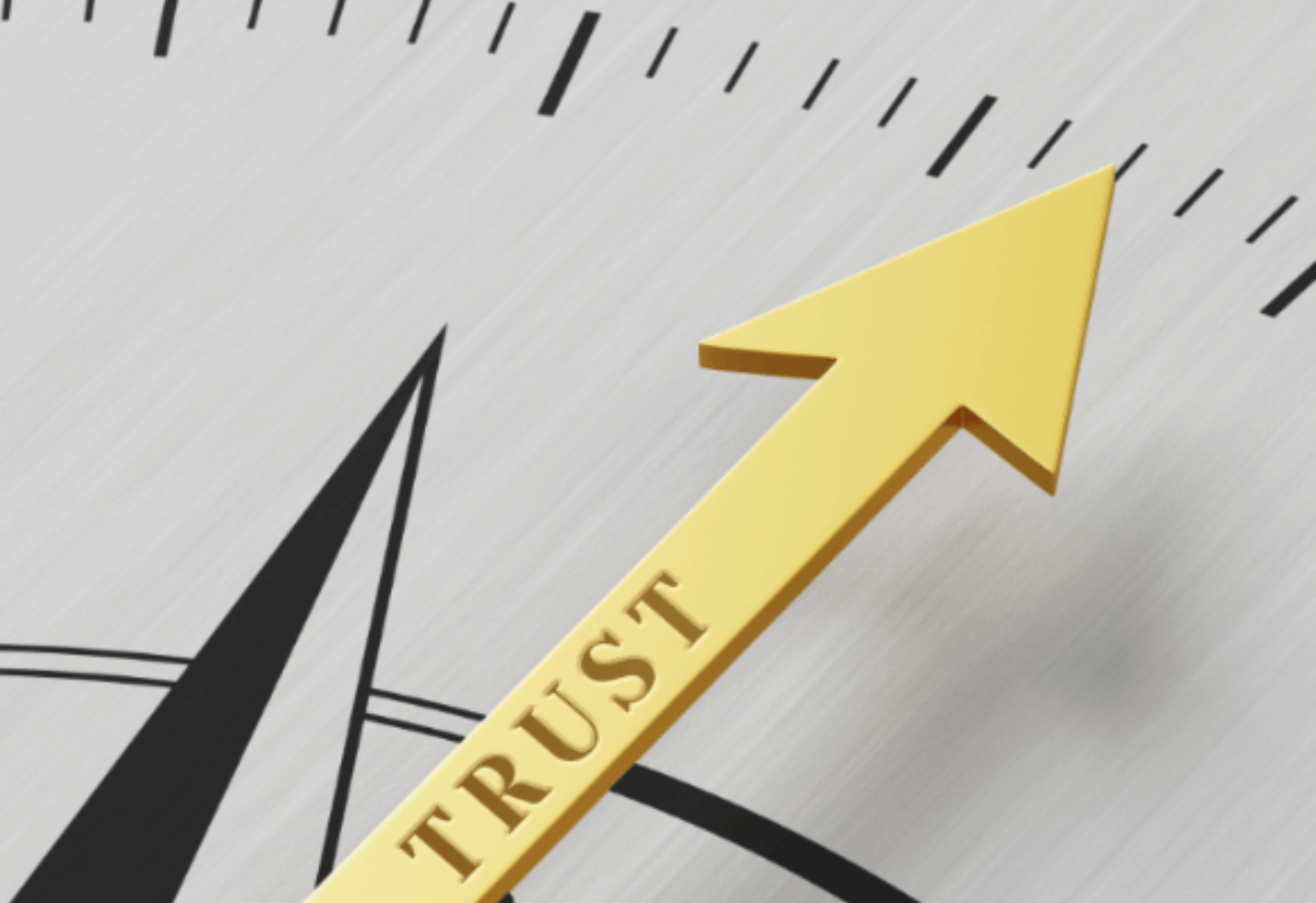 about-trusted-data-transaction about-trusted-data-transaction