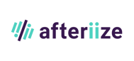 afteriize-logo