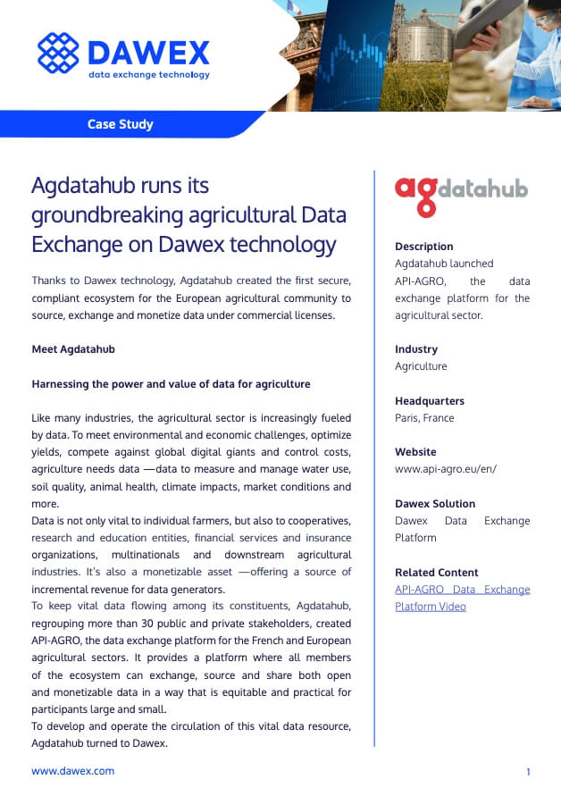 agdatahub-case-study-preview agdatahub-case-study-preview