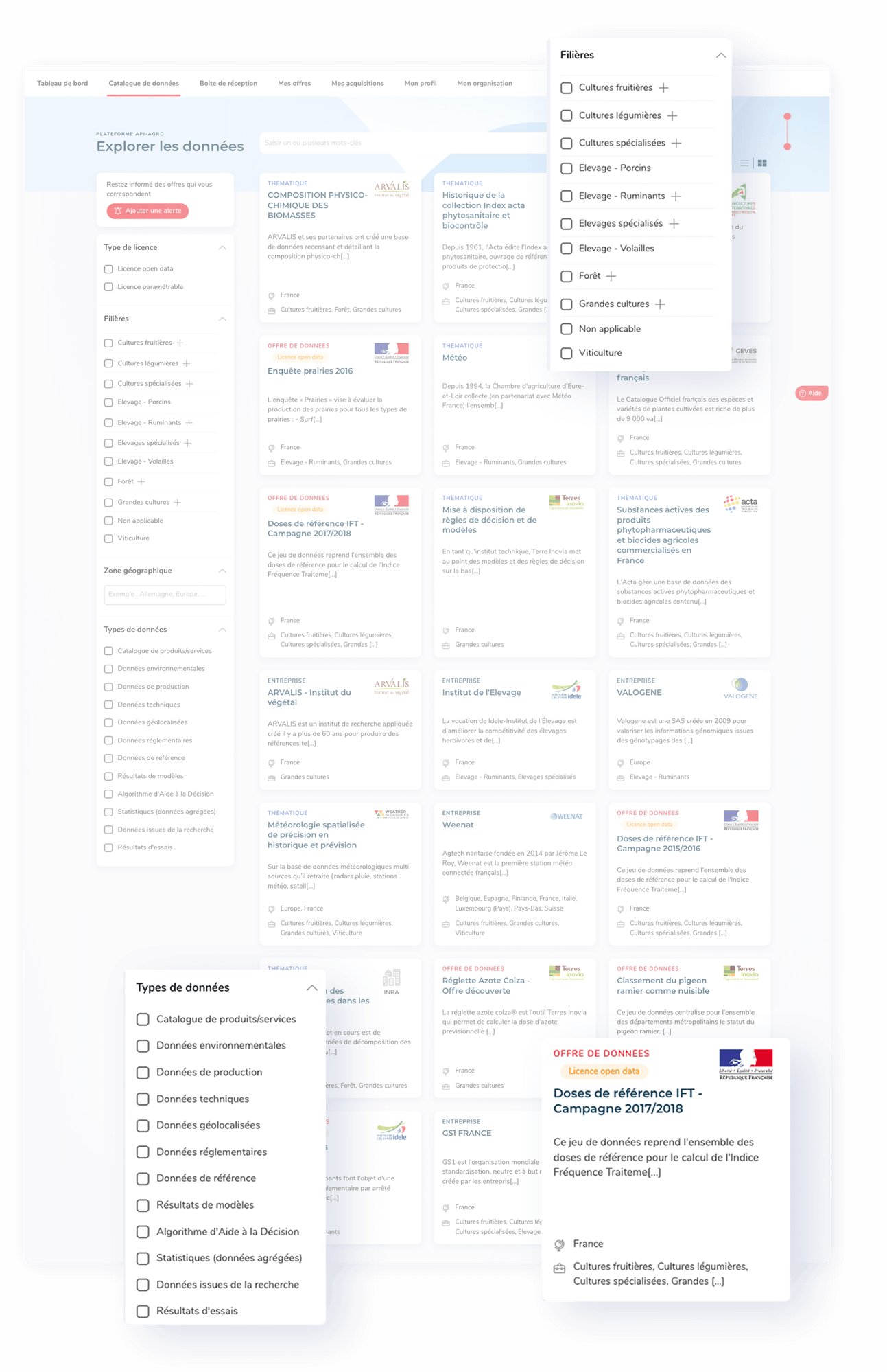 agdatahub-success-story agdatahub-success-story