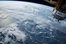 air-space-industry