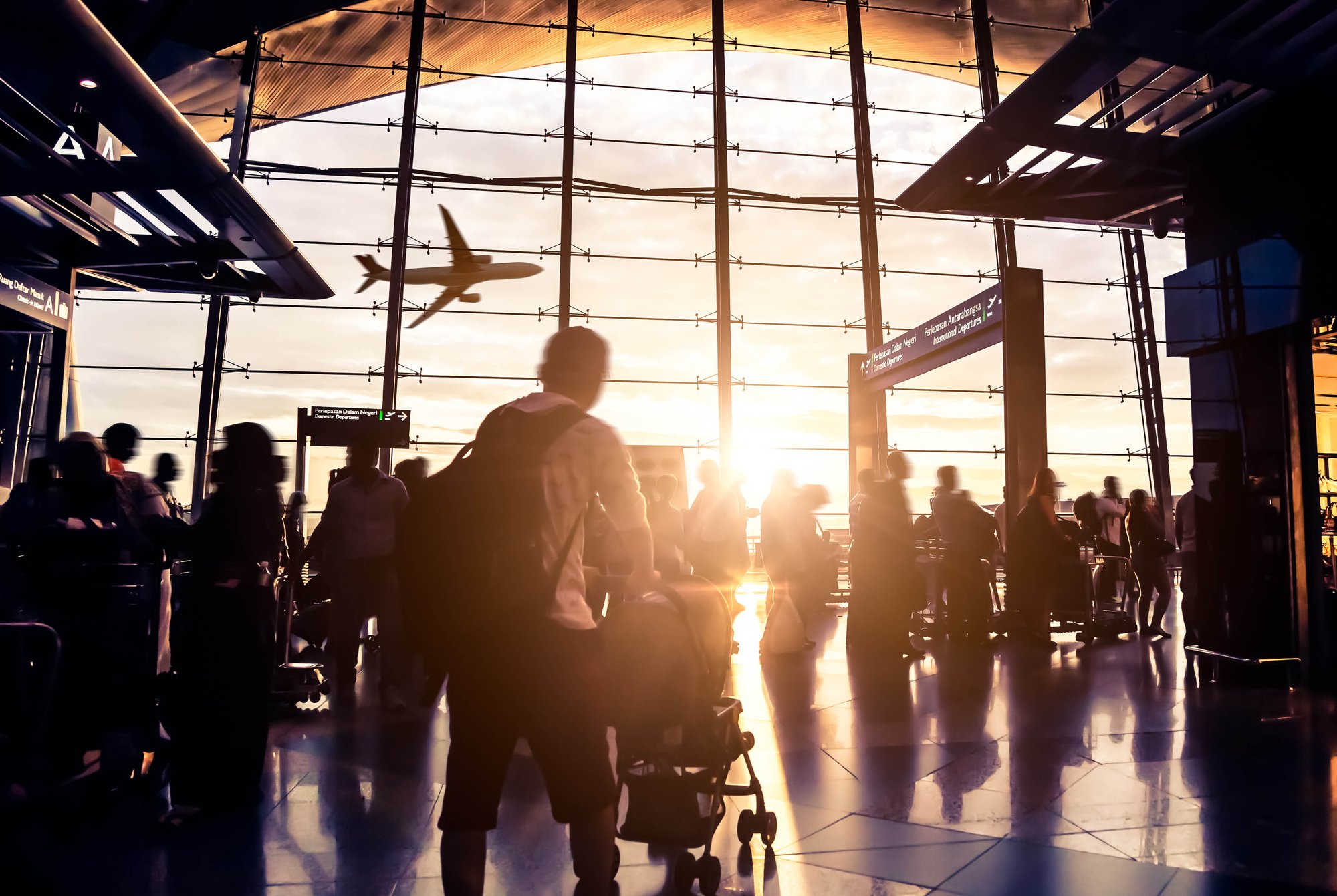 airport-circulation airport-circulation