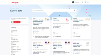 api-agro-explore-data