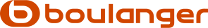 boulanger-logo