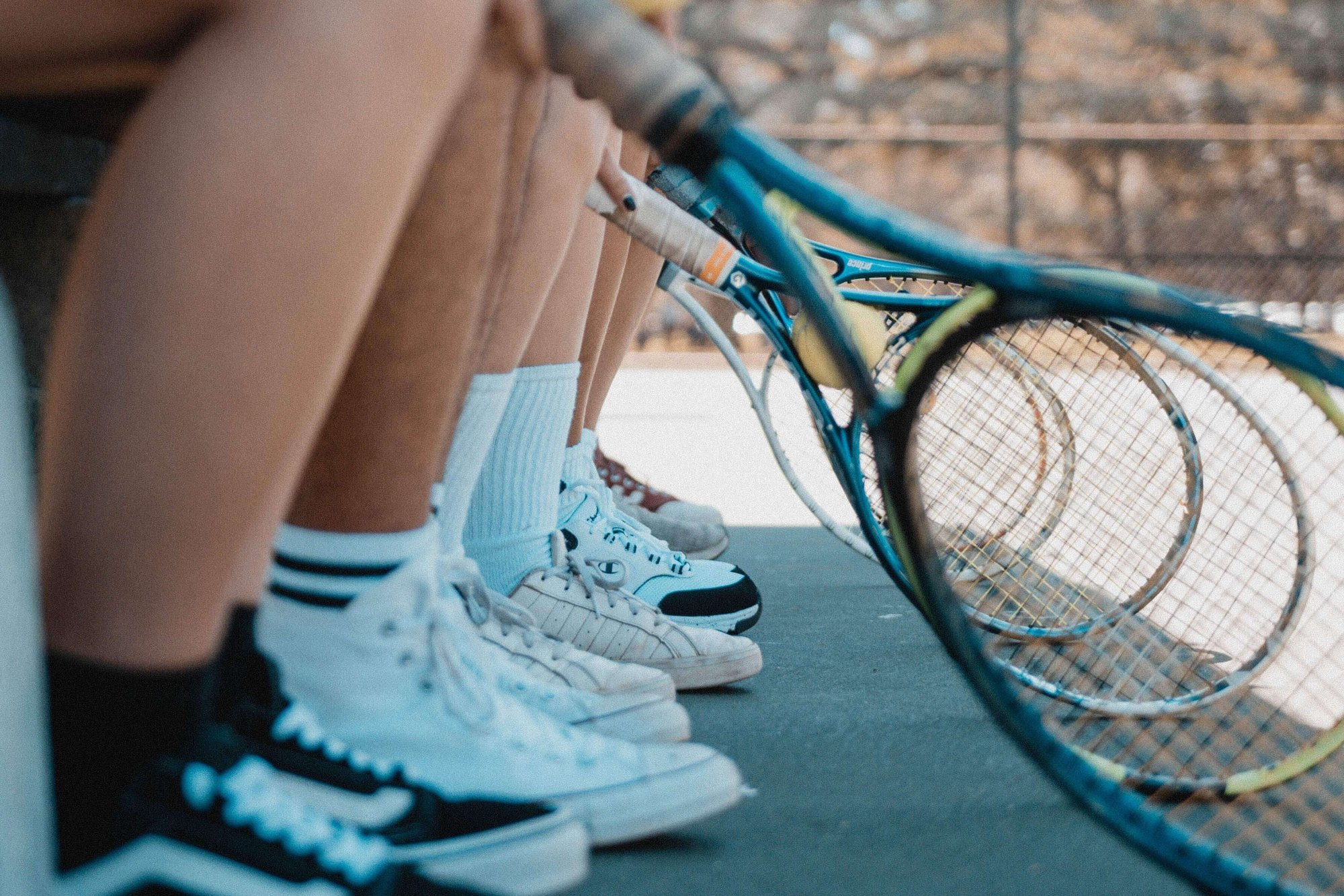 clubs-sport-industry clubs-sport-industry