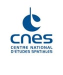 cnes-logo-resized-1