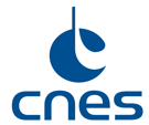 cnes-logo