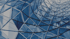 La technologie Data Exchange de Dawex s’interface avec les connecteurs de données pour accélérer les data spaces