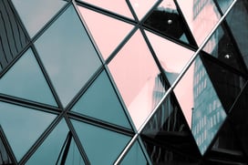 Trusted Data Transaction, towards standardization in Data Exchange