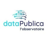 data-publical-logo