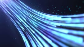 Que rechercher dans une plateforme d’échange de données ?