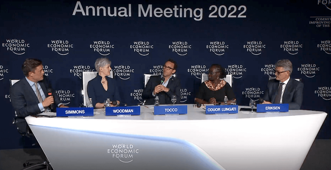 davos-roundtable