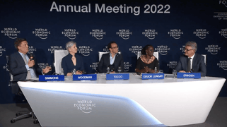 dawex-davos-roundtable