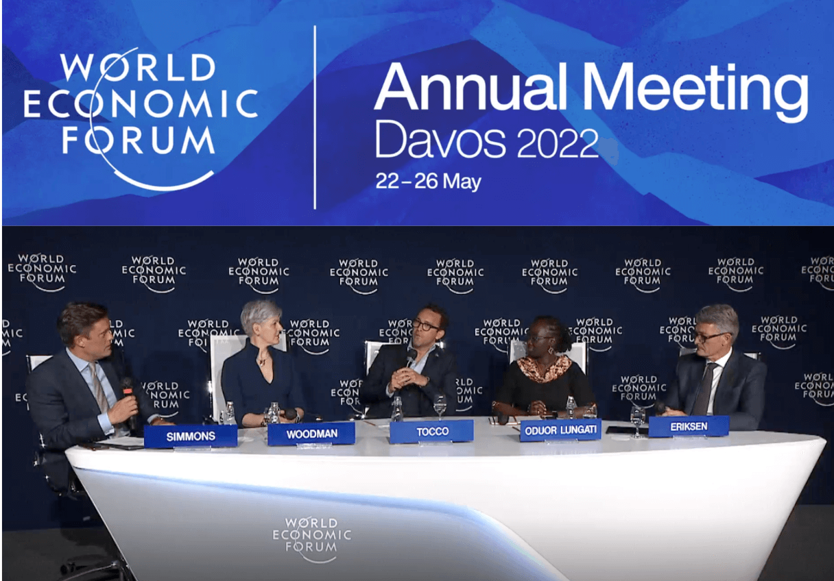 dawex-davos-session