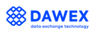 dawex_logo