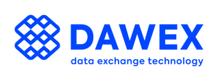 dawex_logo