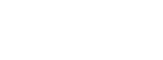 dawex_logo_tagline_no_background