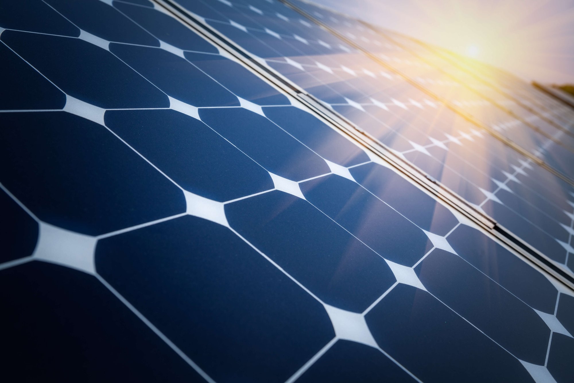 energy-smart-city energy-smart-city