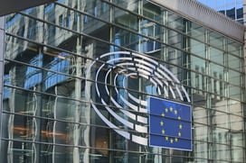 DSA, DMA, Data Act, DGA : que faut-il retenir ?