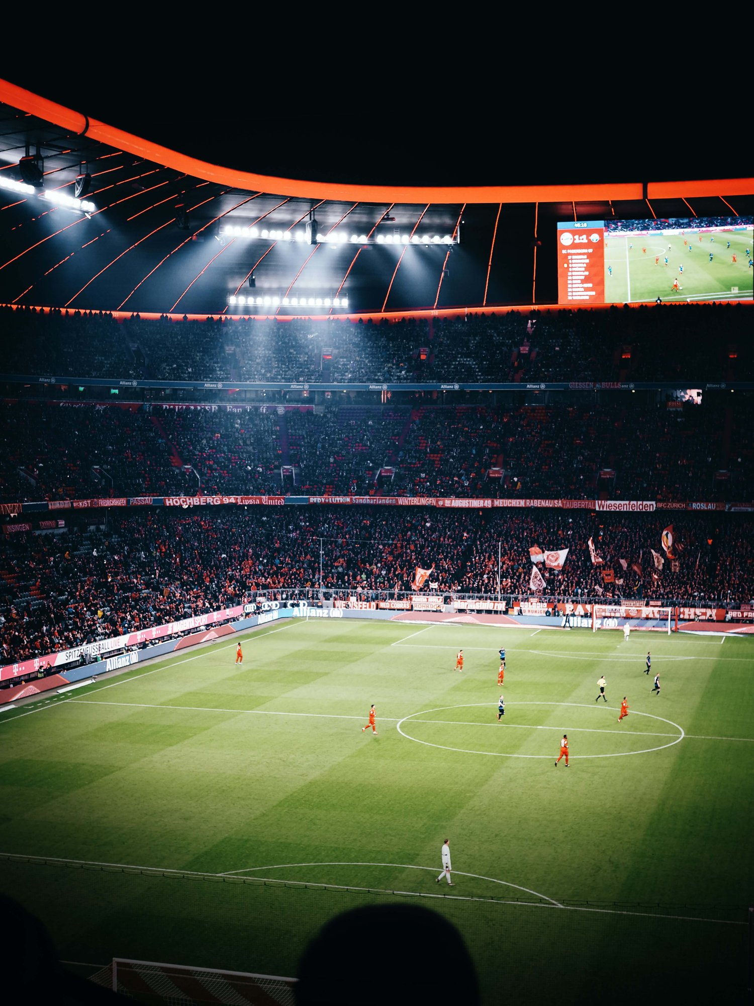 event-planners-sport-industry event-planners-sport-industry